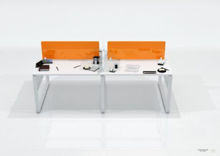 office furniture workstation