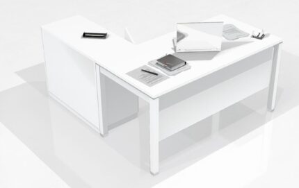 office table