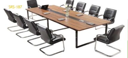 Meeting Table