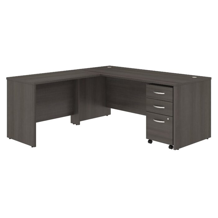 Executive office workstation table, Boss cabin