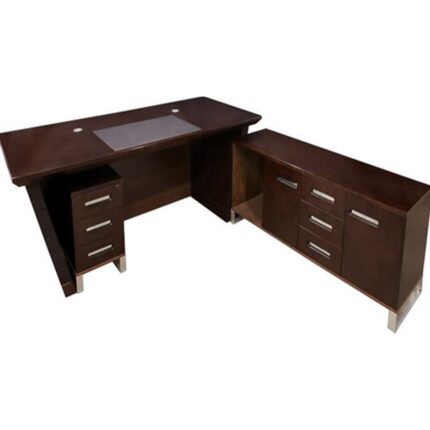 BOSS CABI TABLE