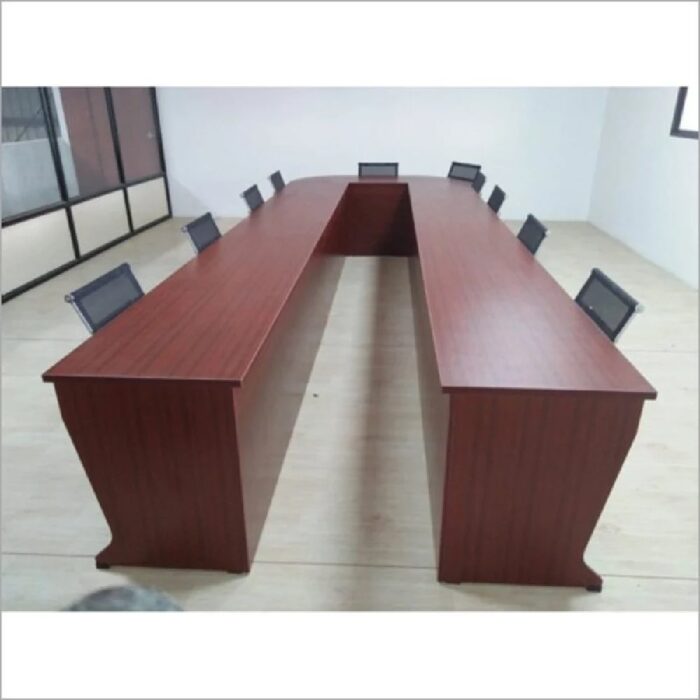 CONFERENCE TABLE