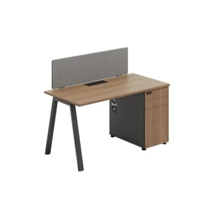 TABLE OFFICE DESK