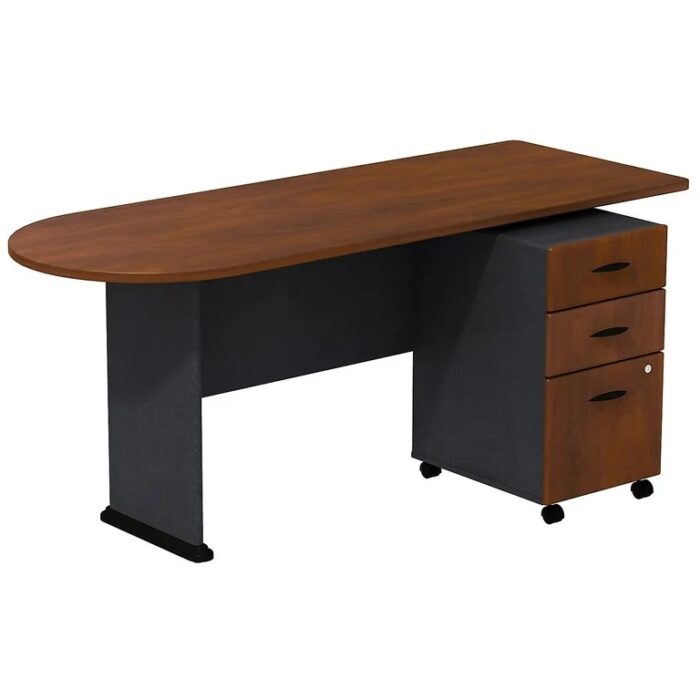 OFFICE TABLE