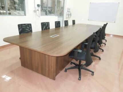 Conference Table