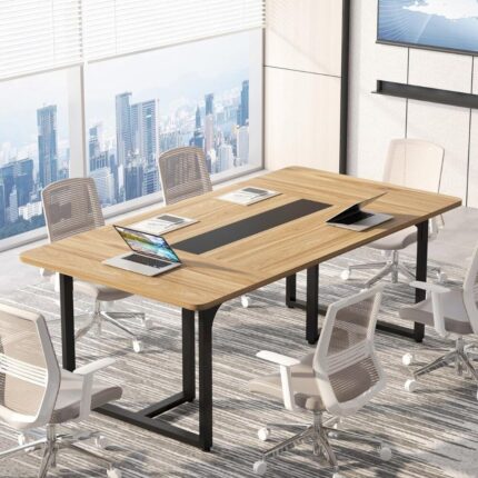 Conference Table