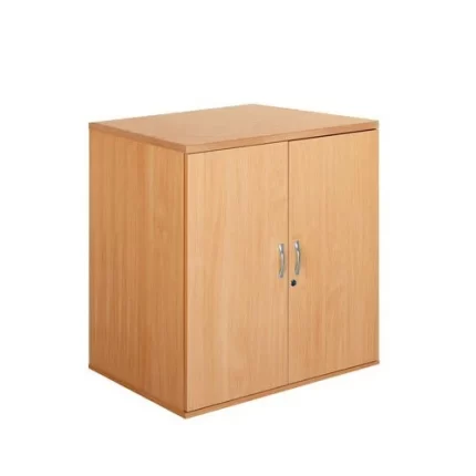 MEDIUM HEIGHT STORAGE